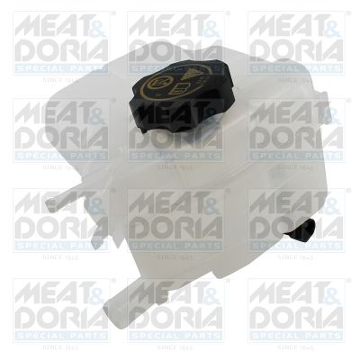 MEAT & DORIA 2035009