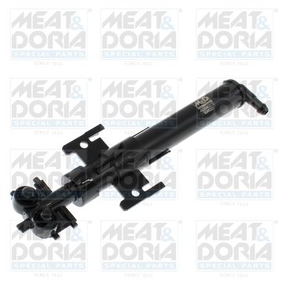 MEAT & DORIA 209275 MEAT & DORIA 209275