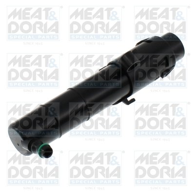 MEAT & DORIA 209254 MEAT & DORIA 209254
