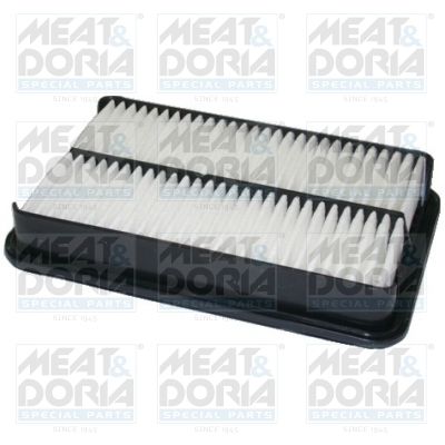 MEAT & DORIA 16006