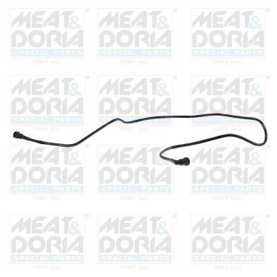 MEAT & DORIA 98223