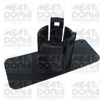 MEAT & DORIA 94600