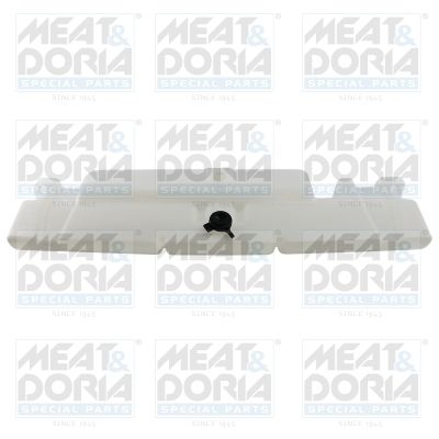 MEAT & DORIA 2035115 MEAT & DORIA 2035115