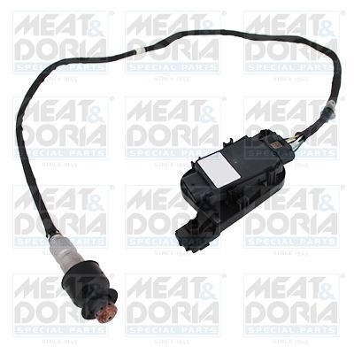 MEAT & DORIA 57096