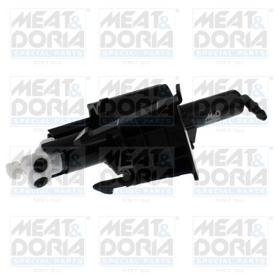 MEAT & DORIA 209220 MEAT & DORIA 209220