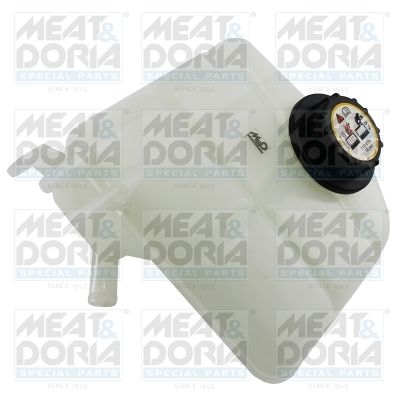 MEAT & DORIA 2035156 MEAT & DORIA 2035156