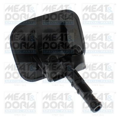 MEAT & DORIA 209208