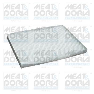 MEAT & DORIA 17462