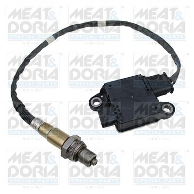 MEAT & DORIA 57070