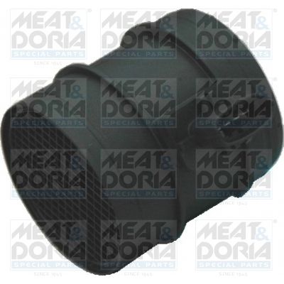MEAT & DORIA 86204