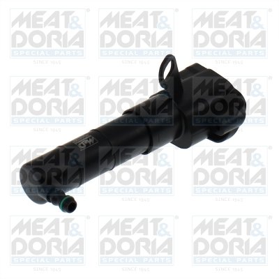 MEAT & DORIA 209339 MEAT & DORIA 209339