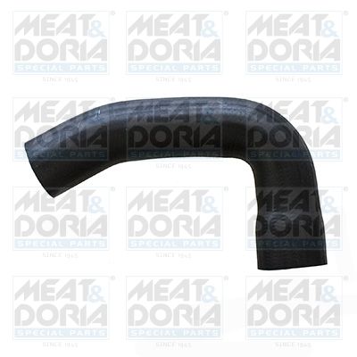 MEAT & DORIA 96408