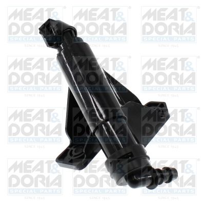 MEAT & DORIA 209212