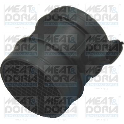 MEAT & DORIA 86203