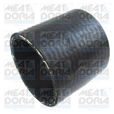 MEAT & DORIA 96068
