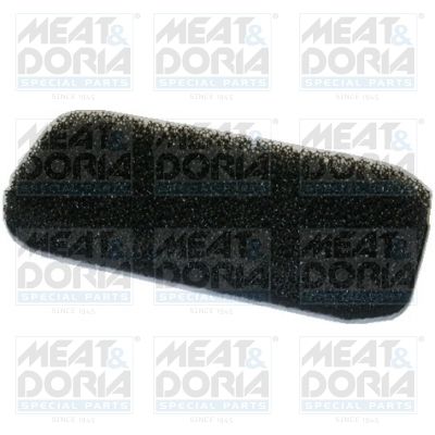 MEAT & DORIA 17280