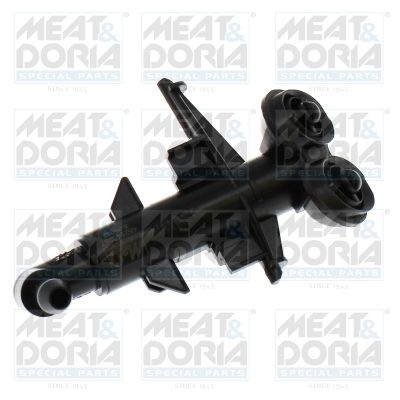 MEAT & DORIA 209259 MEAT & DORIA 209259