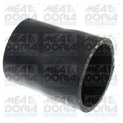 MEAT & DORIA 961188