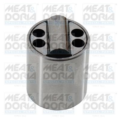 MEAT & DORIA 98289