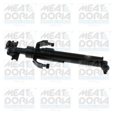 MEAT & DORIA 209153 MEAT & DORIA 209153