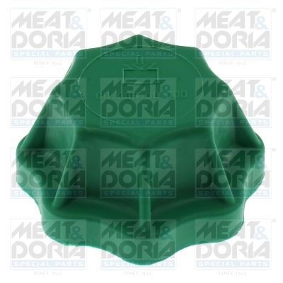 MEAT & DORIA 2036039