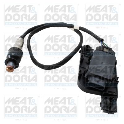 MEAT & DORIA 57199