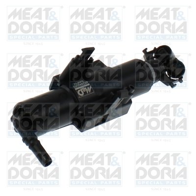 MEAT & DORIA 209222 MEAT & DORIA 209222