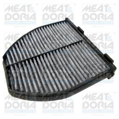 MEAT & DORIA 17488K