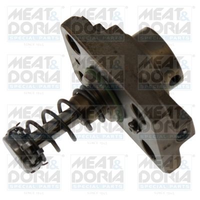 MEAT & DORIA 98699