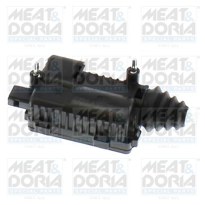 MEAT & DORIA 31838