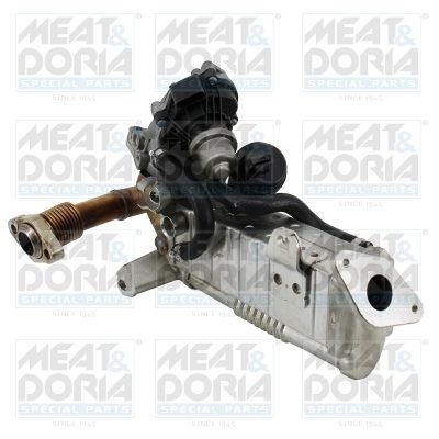MEAT & DORIA 88802R