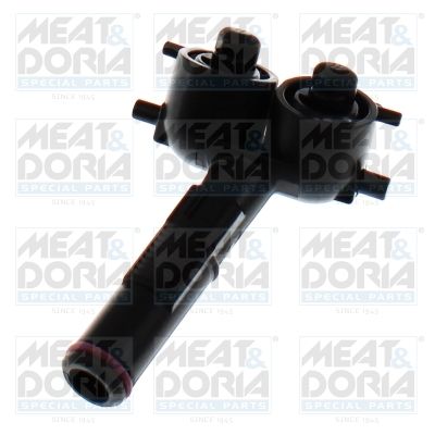 MEAT & DORIA 209250 MEAT & DORIA 209250