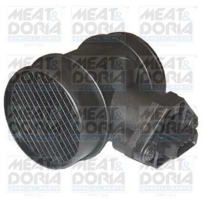 MEAT & DORIA 86069E