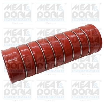 MEAT & DORIA 961182