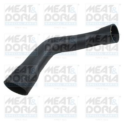 MEAT & DORIA 96542