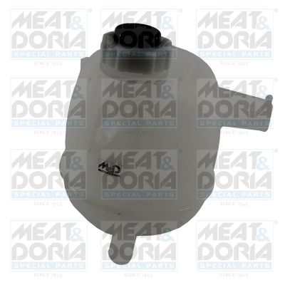 MEAT & DORIA 2035001 MEAT & DORIA 2035001