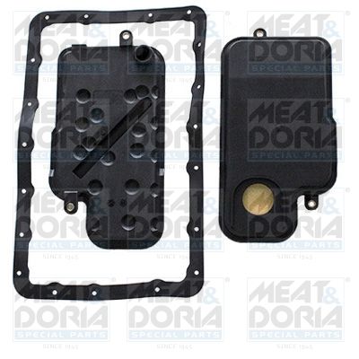 MEAT & DORIA KIT21020