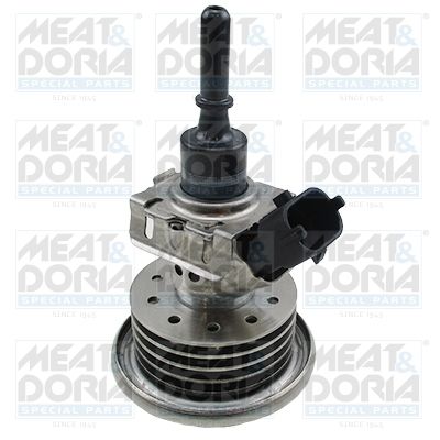 MEAT & DORIA 73008