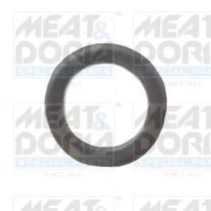 MEAT & DORIA 9720