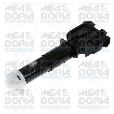 MEAT & DORIA 209197