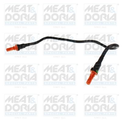 MEAT & DORIA 98228