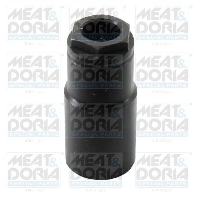 MEAT & DORIA 98335
