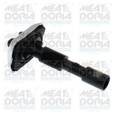 MEAT & DORIA 209050 MEAT & DORIA 209050