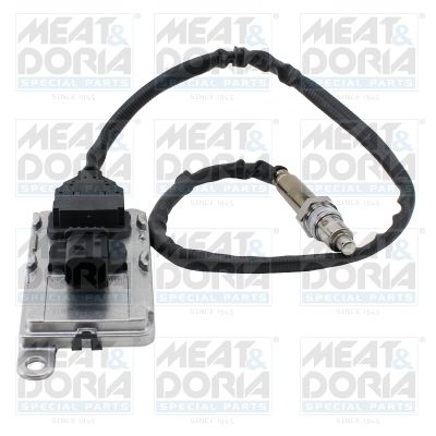 MEAT & DORIA 57148