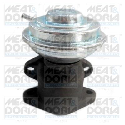 MEAT & DORIA 88025