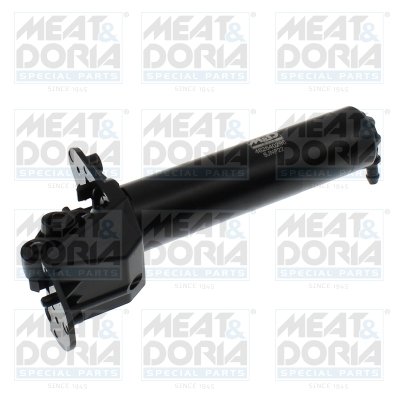 MEAT & DORIA 209290 MEAT & DORIA 209290
