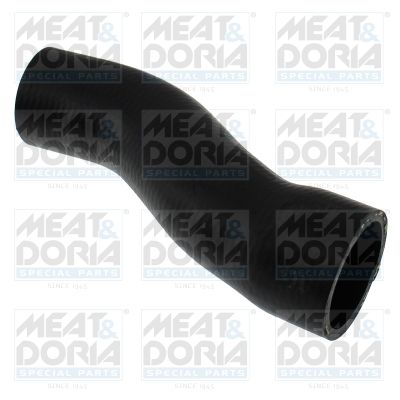 MEAT & DORIA 96935 MEAT & DORIA 96935