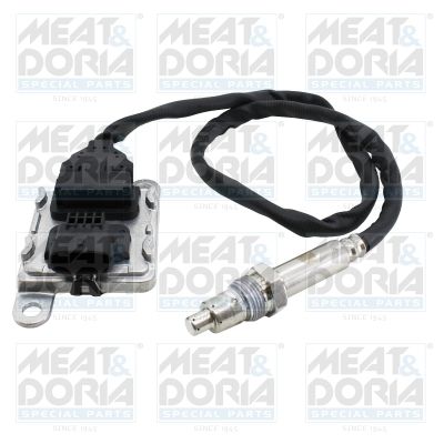 MEAT & DORIA 57179