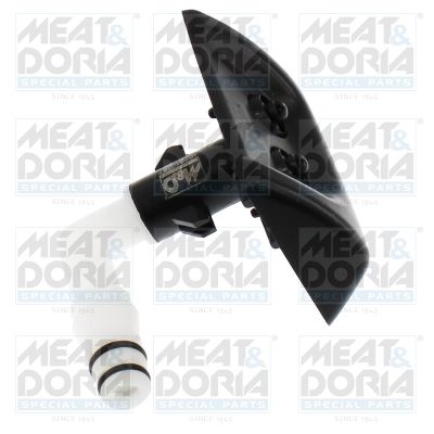 MEAT & DORIA 209271 MEAT & DORIA 209271