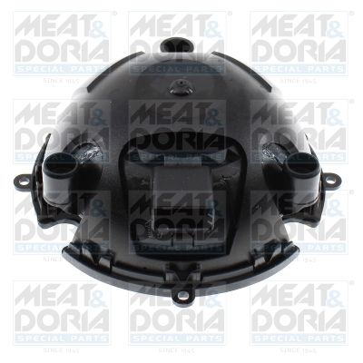 MEAT & DORIA 38500 MEAT & DORIA 38500